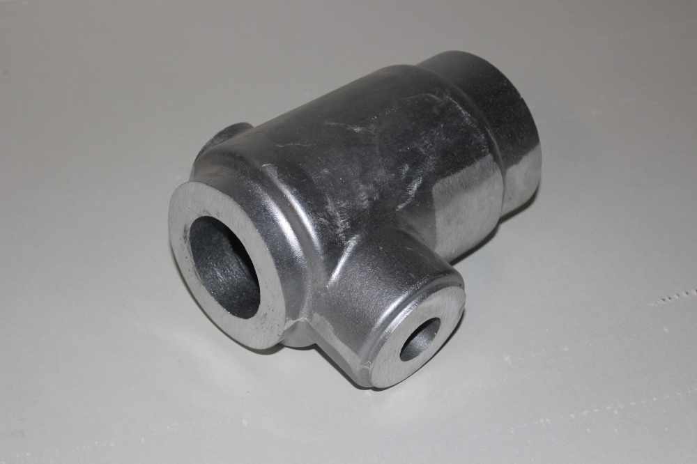 Aluminum Grinding Finish Manufacturing 3 Aluminum Grinding Finish Manufacturing 3